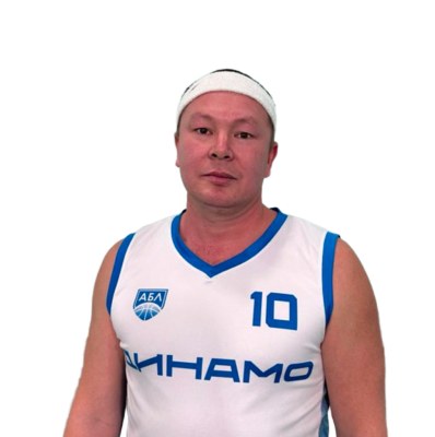 Сат Василий